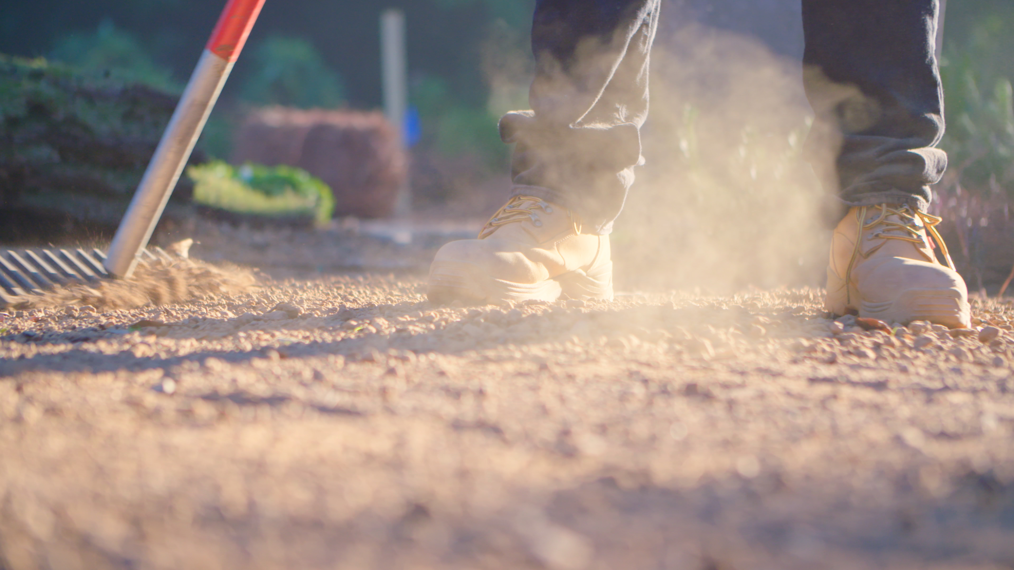 1194_boots_sun_1.6.1